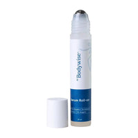 Rosemary Hair Growth Serum Deep