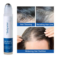 Rosemary Hair Growth Serum Deep