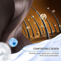 Rosemary Hair Growth Serum Deep